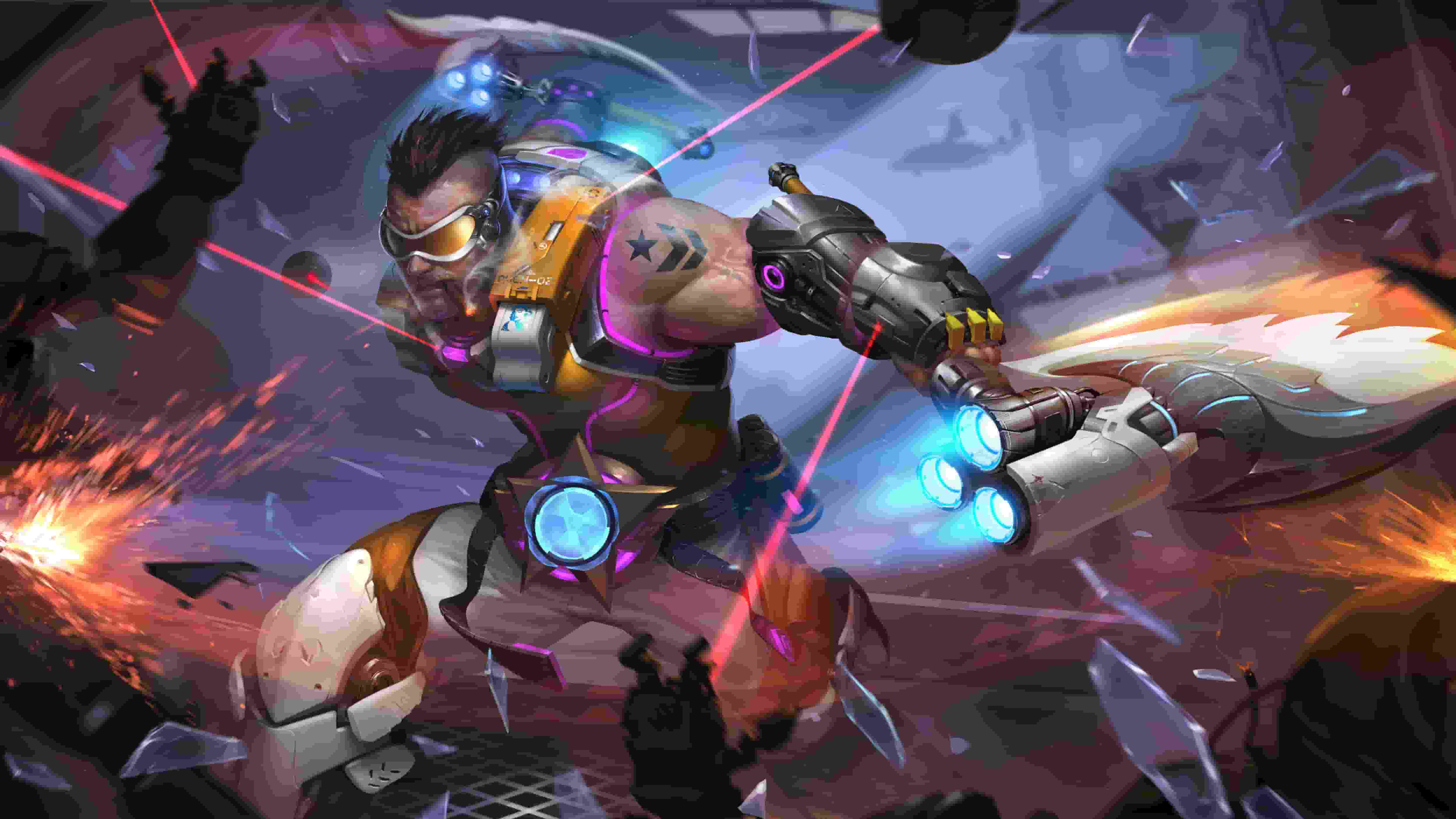 第五人格公测礼包码，解锁你的专属福利